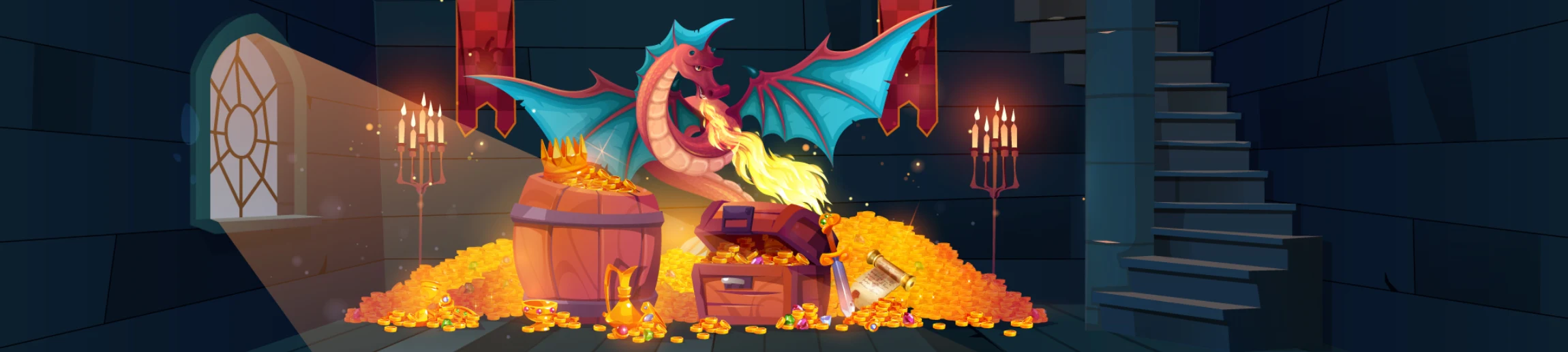 locowin bonus code